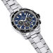 Montre Festina Prestige Bleu - Montres étanches Homme | Marc Orian