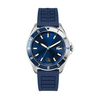 Montre Lacoste Tiebreaker Bleu