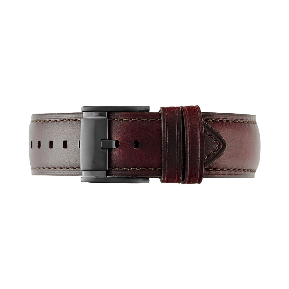 Montre Fossil Townsman Auto 2 Tons - Montres automatiques Homme | Marc Orian