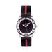 Montre Upp Alexis Noir - Montres classiques Enfant | Marc Orian
