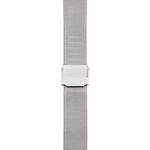 Bracelet De Montre Noto - Bracelets de montre Famille | Marc Orian