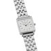 Montre Rosefield Boxy Blanc - Montres étanches Femme | Marc Orian