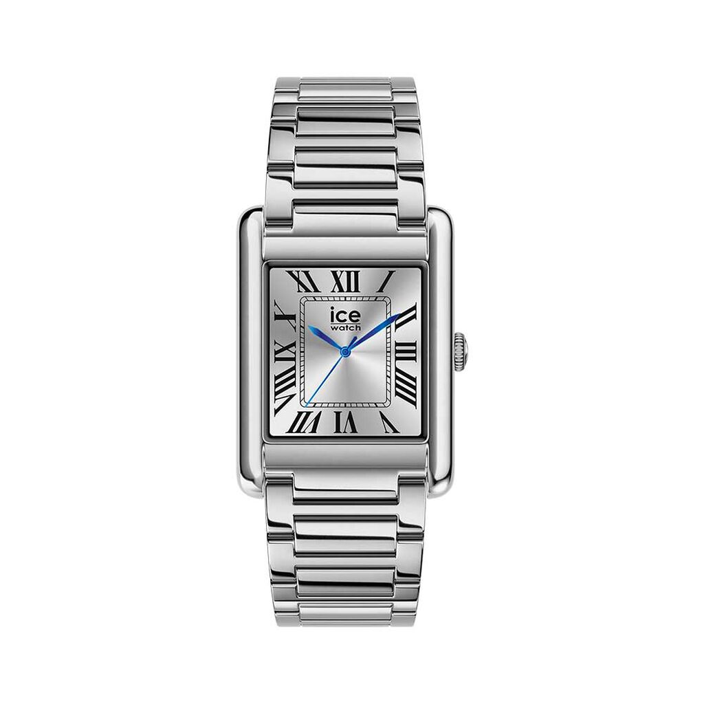 Montre Connectée Ice Watch Ice Smart Tks 2.0 - Montres connectées Unisex | Marc Orian