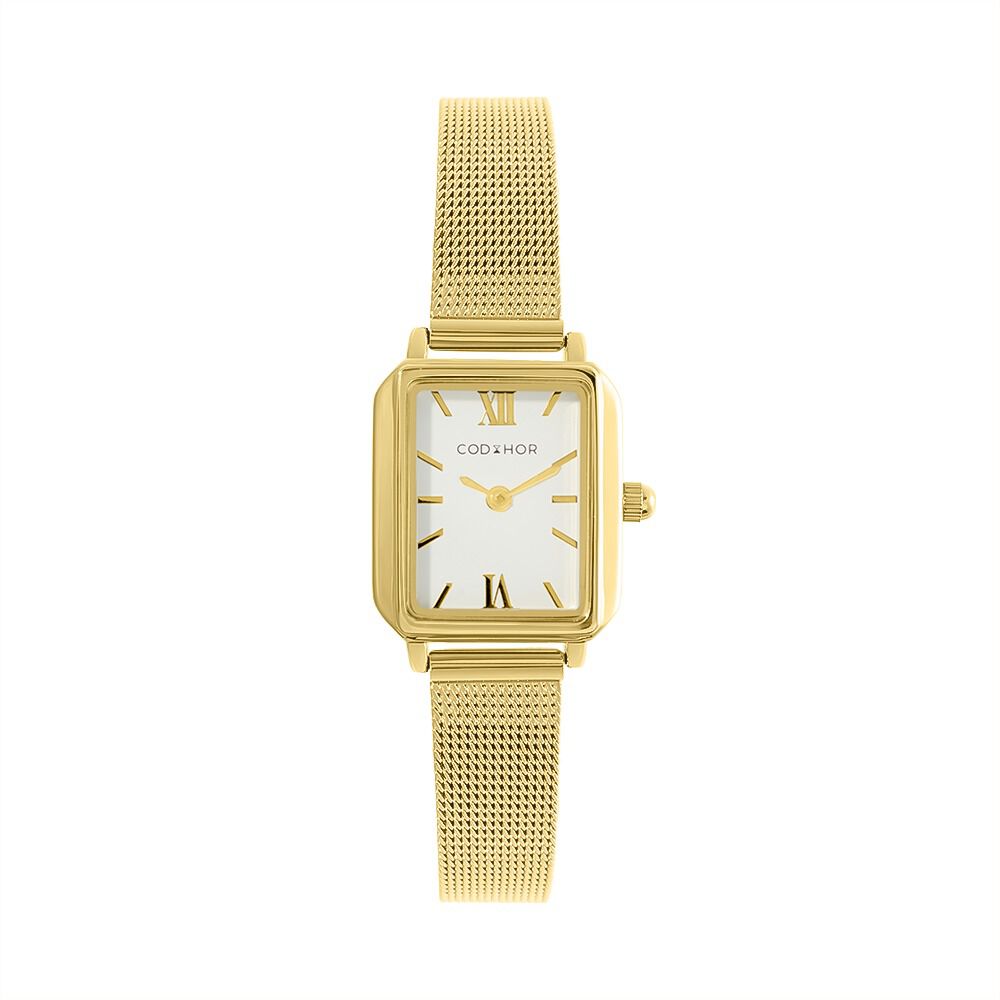 Montre codhor avis best sale