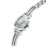 Montre Guess Cecelia - Montres &eacute;tanches Femme | Marc Orian