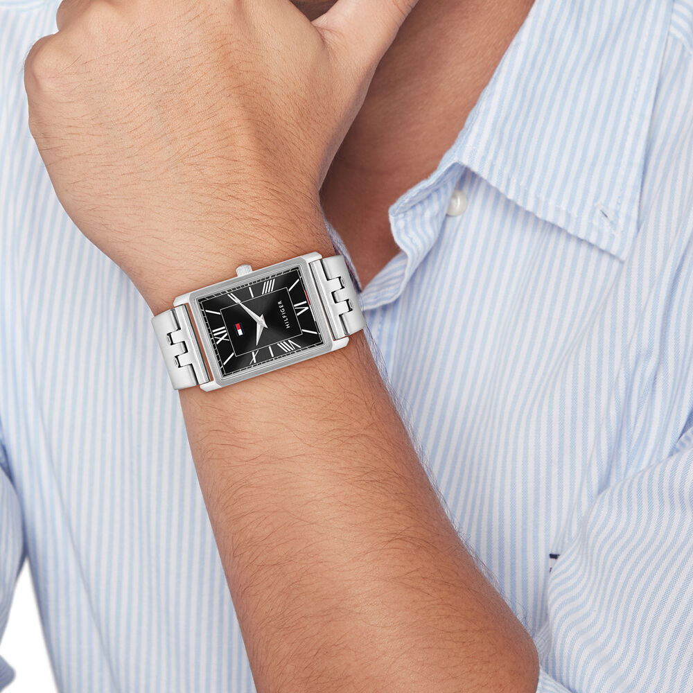 Montre Tommy Hilfiger Ben - Montres &eacute;tanches Homme | Marc Orian