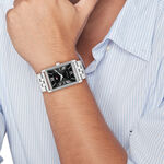 Montre Tommy Hilfiger Ben - Montres &eacute;tanches Homme | Marc Orian