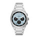 Montre Fossil Everett Bleu Sky - Montres étanches Homme | Marc Orian