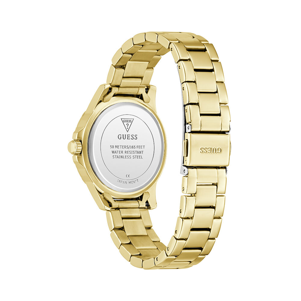 Montre Guess Mist - Montres &eacute;tanches Femme | Marc Orian