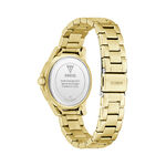Montre Guess Mist - Montres &eacute;tanches Femme | Marc Orian