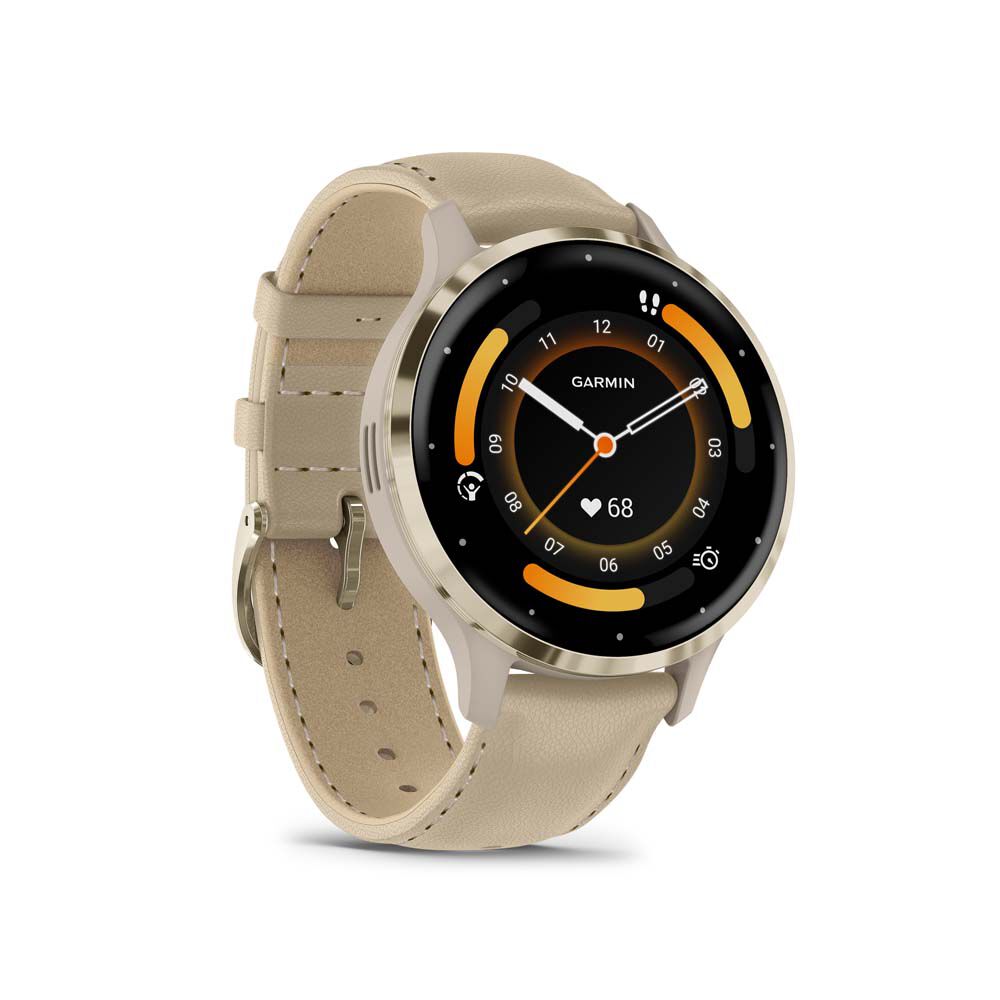Montre Connectée Garmin Venu 3 - Montres connectées Famille | Marc Orian
