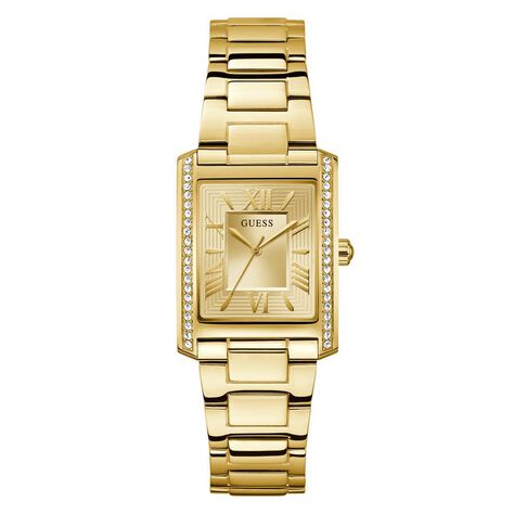 Montre Guess Bonnie Doré - Montres étanches Femme | Marc Orian