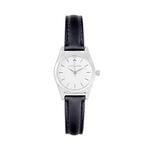 Montre Codhor Anais Blanc - Montres classiques Femme | Marc Orian