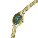 Montre Guess Ruby - Montres &eacute;tanches Femme | Marc Orian