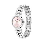 Montre Tommy Hilfiger Annie - Montres &eacute;tanches Femme | Marc Orian