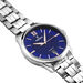 Montre Festina Classique Bleu - Montres classiques Homme | Marc Orian