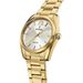 Montre Festina Boyfriend Champagne - Montres étanches Femme | Marc Orian