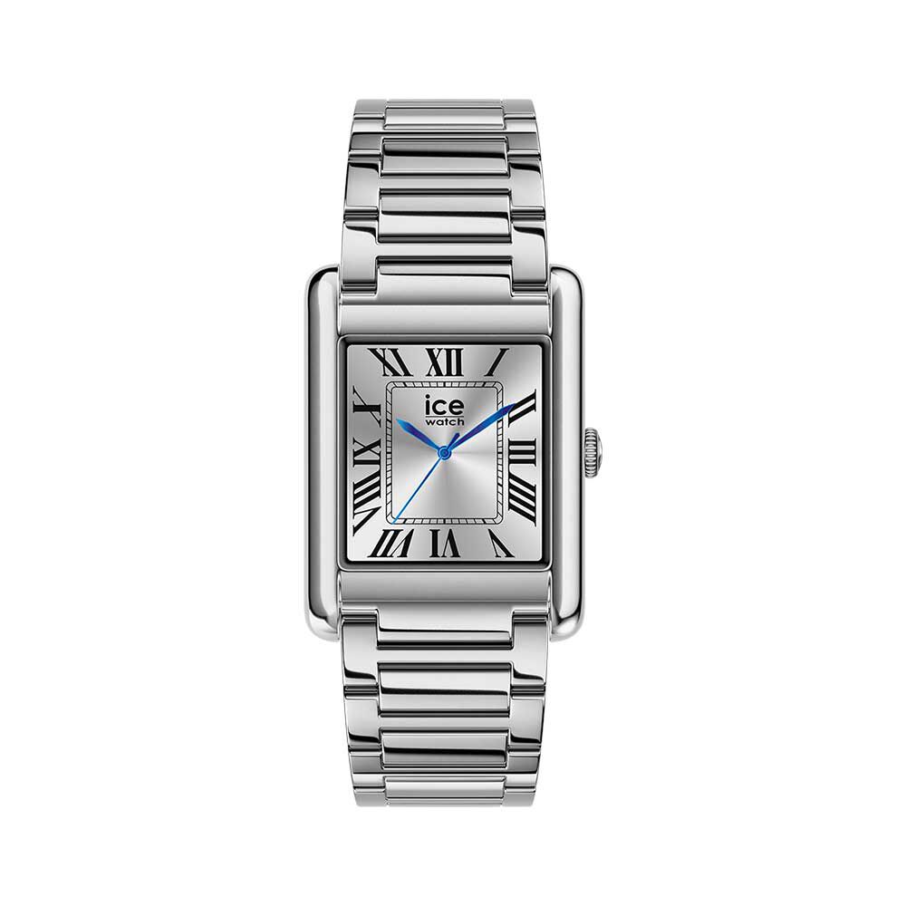 Montre Connectée Ice Watch Ice Smart Tks 2.0 - Nouveautés Unisex | Marc Orian