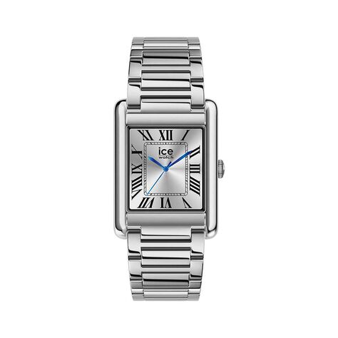 Montre Connectée Ice Watch Ice Smart Tks 2.0 - Nouveautés Unisex | Marc Orian