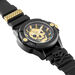 Montre Philipp Plein The Skull Ecoceramic Noir - Montres étanches Homme | Marc Orian