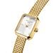 Montre Rosefield Minis Blanc - Montres étanches Femme | Marc Orian