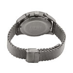 Montre Cerruti Grottamare Bleu - Montres &eacute;tanches Homme | Marc Orian