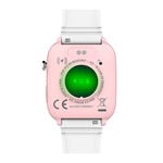 Montre Connect&eacute;e Ice Watch Ice Smart Junior Fh - Montres connect&eacute;es Enfant | Marc Orian