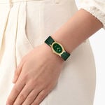 Montre Lacoste Parisienne Vert - Montres &eacute;tanches Femme | Marc Orian