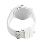 Montre Arctik Impact Blanc - Montres &eacute;tanches Homme | Marc Orian