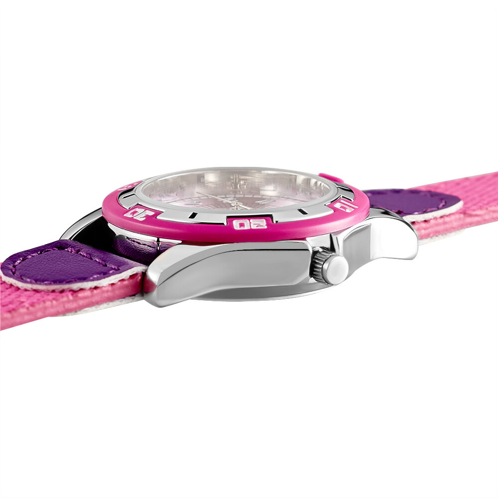 Montre Codhor Kid 2 Tons - Montres classiques Enfant | Marc Orian
