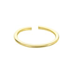 Piercing De Nez Or Jaune Ajania - Piercing Famille | Marc Orian