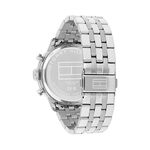 Montre Tommy Hilfiger Kent Bleu - Montres &eacute;tanches Homme | Marc Orian