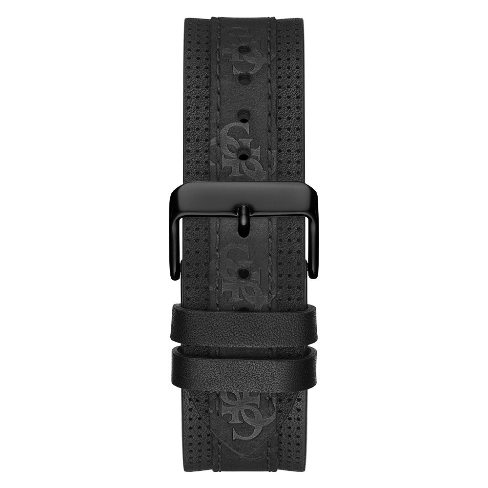 Montre Guess Jewel Champagne - Montres étanches Homme | Marc Orian