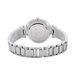 Montre Codhor Cegolene Argent - Montres classiques Femme | Marc Orian