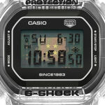 Montre Casio G-shock - Montres &eacute;tanches Homme | Marc Orian