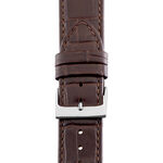 Bracelet De Montre Lima - Bracelets de montre Famille | Marc Orian