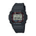 Montre Casio G-shock Noir