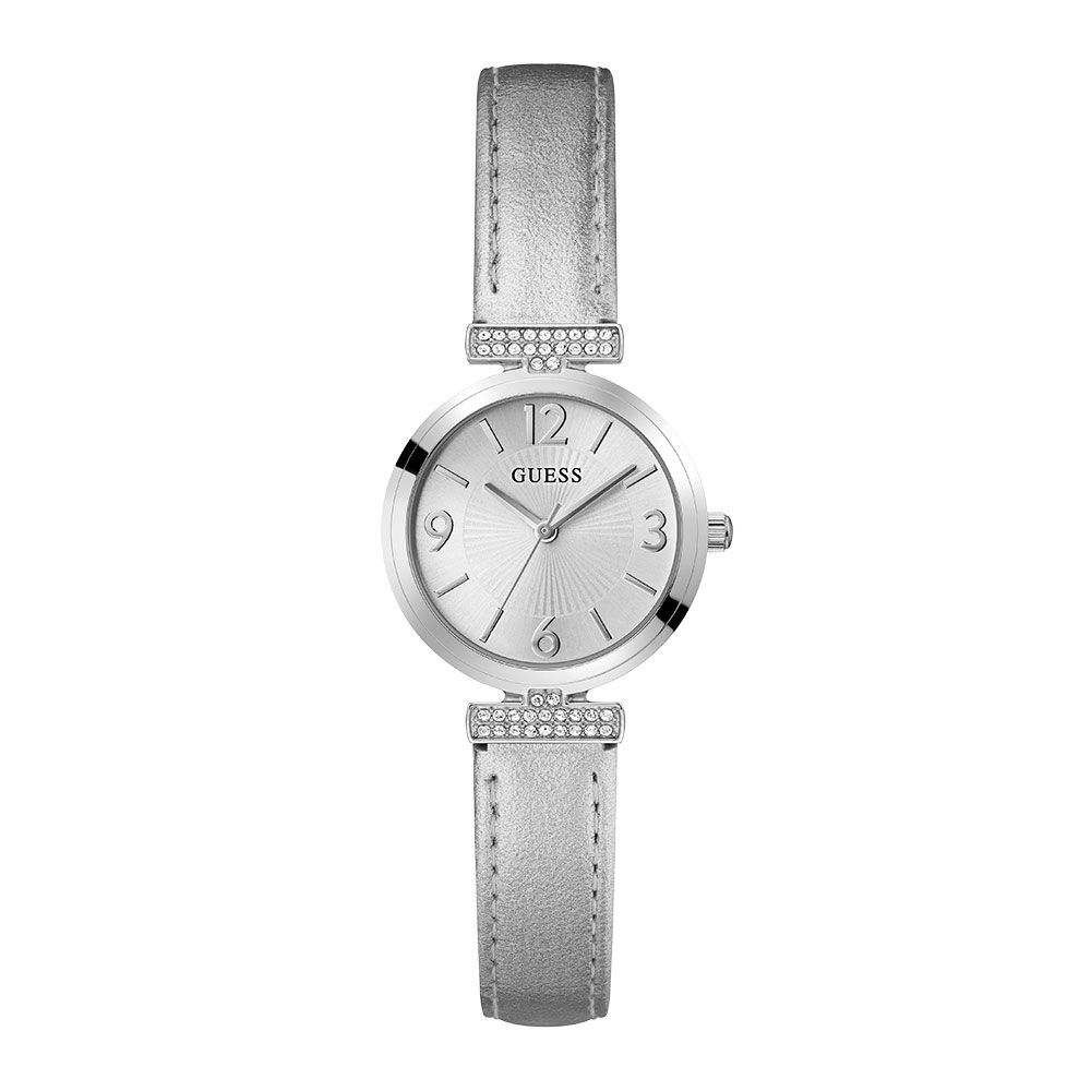 Montre guess femme marc orian store