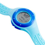 Montre Upp Cosmic Bleu - Montres &eacute;tanches Enfant | Marc Orian