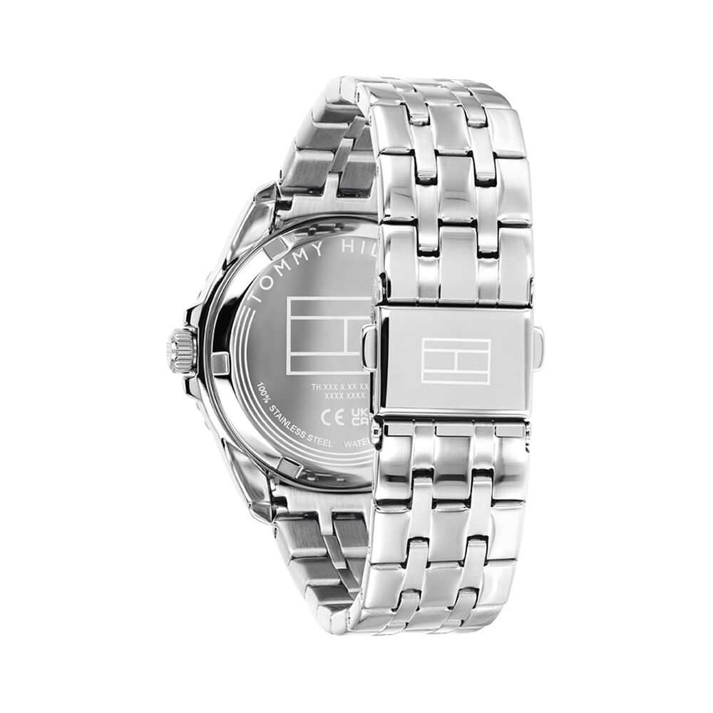Montre Tommy Hilfiger Teens - Montres &eacute;tanches Enfant | Marc Orian