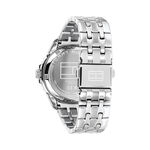 Montre Tommy Hilfiger Teens - Montres &eacute;tanches Enfant | Marc Orian