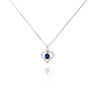 argent blanc perle gris