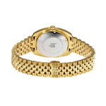 Montre Lip General De Gaulle 35 Argent&eacute; - Montres &eacute;tanches Unisex | Marc Orian