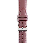 Bracelet De Montre Lagun - Bracelets de montre Famille | Marc Orian