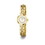 Montre Guess Leena Blanc - Montres &eacute;tanches Femme | Marc Orian