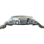 Montre Casio G-shock Kaki - Montres &eacute;tanches Famille | Marc Orian