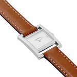 Montre Herbelin V Eme Avenue Blanc - Montres classiques Femme | Marc Orian