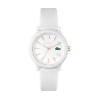 Montre Lacoste Lacoste.12.12 Blanc