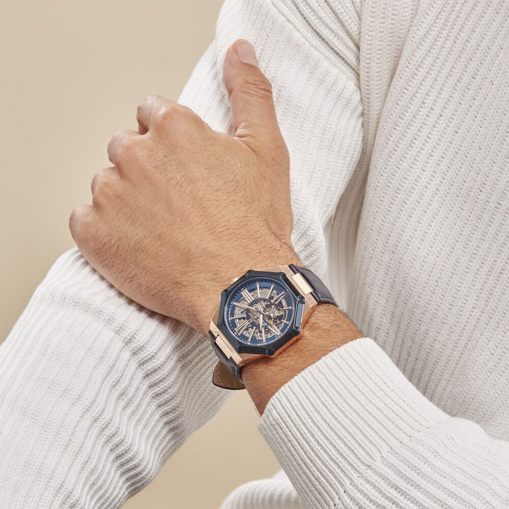 Montre hotsell homme montignac