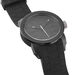 Montre Diesel Franchise Noir - Montres étanches Homme | Marc Orian